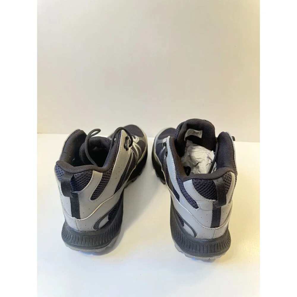 Merrell great &nbsp